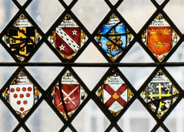fulham-palace-great-hall-stained-glass-bishops-coat-of-arms-copyright-katjsa-kax.jpg