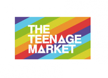 teenage_market_logo.png