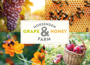 horsenden-grape-and-honey-farm-01.jpeg