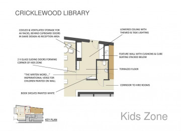 chricklewood-library-presentation-1-20.jpg