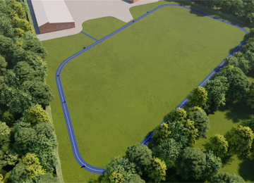 aerial-view-of-proposed-run-a-mile-track.png