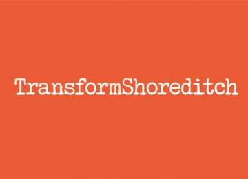 transform-shoreditch.jpg