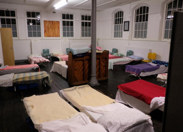 beds-at-the-night-shelter.jpg