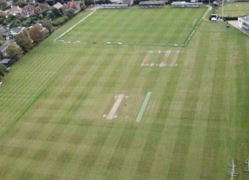 littlehampton-sportsfield-from-above.jpeg