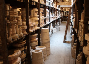 2010_03_Middleport_Pottery_Mould_Collection.jpg