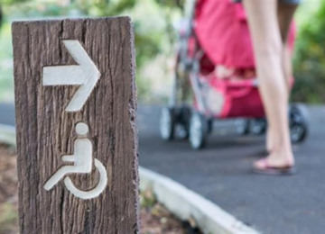 disabled-walking-route-pushchair.jpg