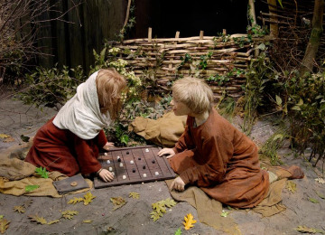 viking-children-pre-flood.jpg