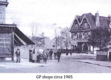 shops-c-1905-anotate.jpg