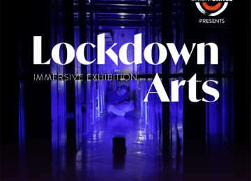lockdonw-arts-social-media-insta-2.png