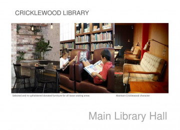 chricklewood-library-presentation-1-15.jpg