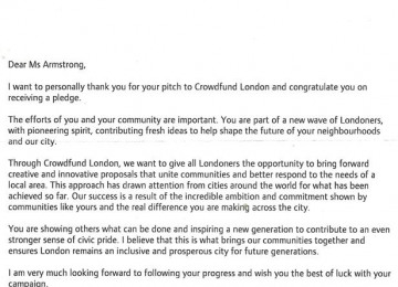 letter-from-mayor-of-london-0001.jpg
