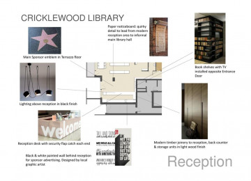 chricklewood-library-presentation-1-13.jpg
