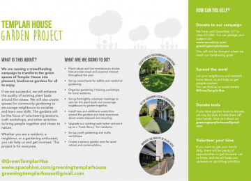 garden-project-flyer-1-page.jpg