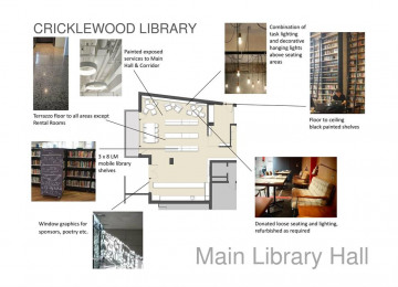 chricklewood-library-presentation-1-18.jpg