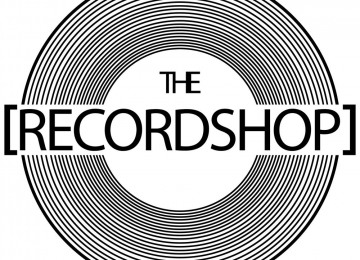the-recordshop-logo-01.jpg