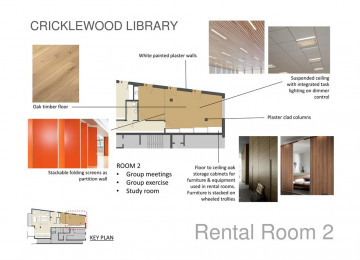 chricklewood-library-presentation-1-27.jpg