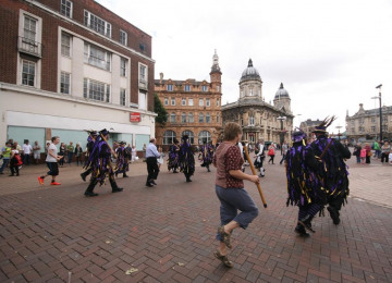 day-of-dance-hull-2015-1007-audience-joining-in.jpg