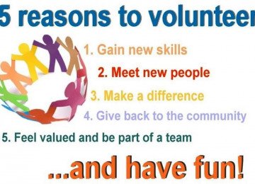 5-reasons-to-volunteer-pic.jpg