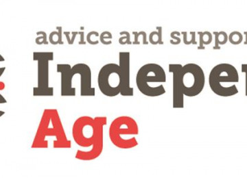 independent-age-logo-new-high-res.jpg