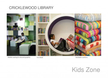 chricklewood-library-presentation-1-19.jpg