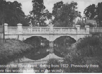 greenford-bridge-1922-a.jpg