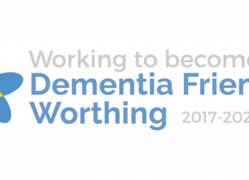 dementia-friendly-worthing-logo.png