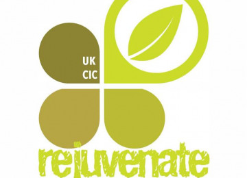 rejuvenate-uk-cic-logo.jpg