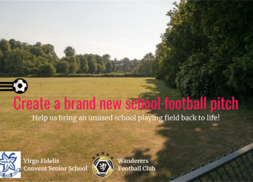 vf-new-school-football-pitch.png