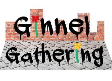 final-ginnel-gathering-logo.jpg