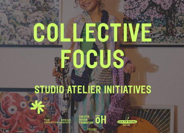 oh-collective-focus-studio-initiative.jpg