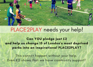london-sports-trust-needs-your-help-2.png