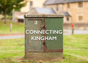 connecting-kingham.jpg