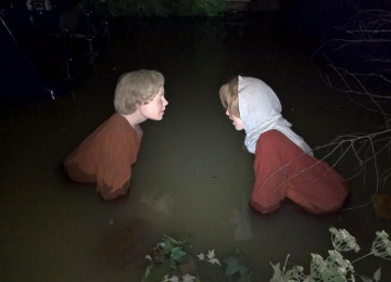 viking-children-post-flood.jpg