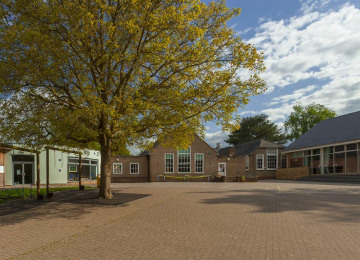 kingham-primary-school.jpg