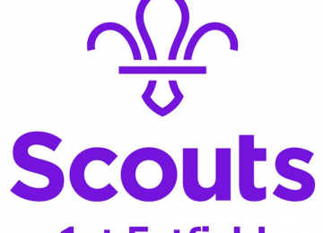 1-st-fatfield-scouts-logo.jpg