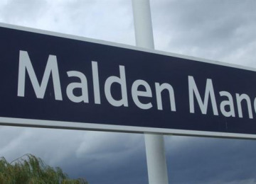 malden-manor-1.jpg