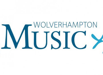 wolverhampton-music-education-hub-logo-rgb.jpg