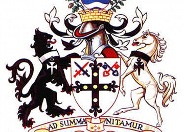 croydon-borough-coat-of-arms-hi.jpg