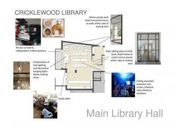 chricklewood-library-presentation-1-17.jpg