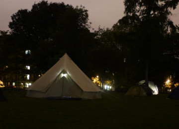 big-park-sleepover-tents-at-night-pic.jpg