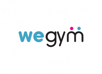 wegym-frontpage.png