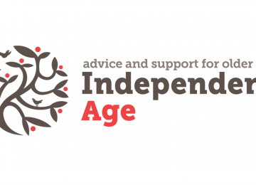 independant-age-logo.png