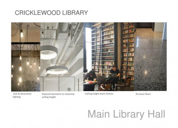 chricklewood-library-presentation-1-14.jpg