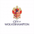 City of Wolverhampton Council Fund