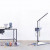plastic recycling
