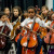The Nucleo Project Equipment Appeal