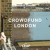 Crowdfund London is back with up to £50k available for your community project!