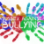 Sussex Against Bullying- A safe haven