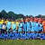 FC Jéan Té Lé needs you!!