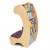 Avonmore Library - Reading Nook